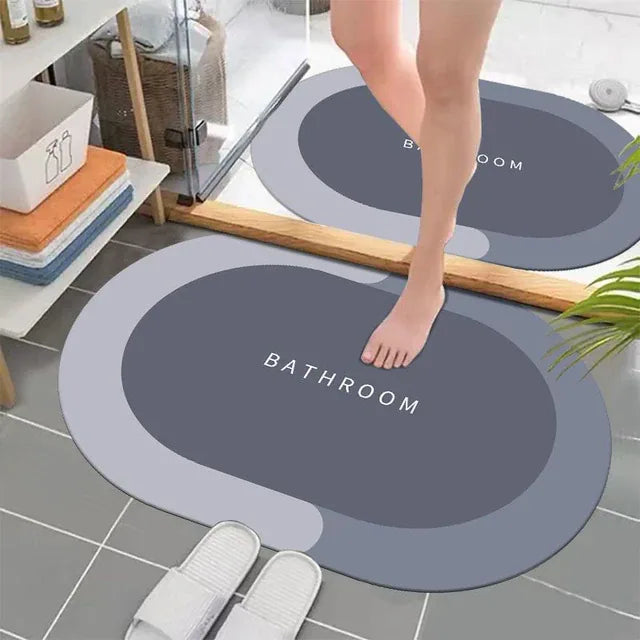 Non Slip Mats By Oiiie | BUY 1 GET 1 FREE