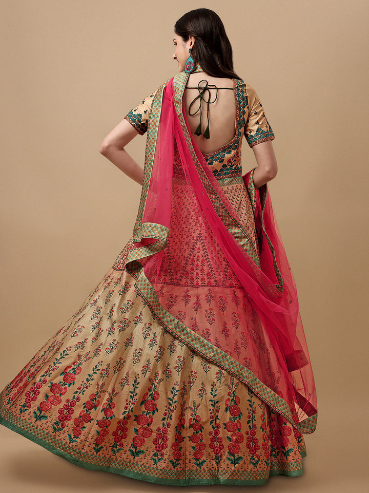 Virtual Visionary: Embrace the Future of Fashion - qivii