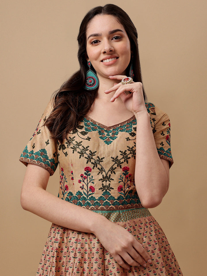 Virtual Visionary: Embrace the Future of Fashion - qivii