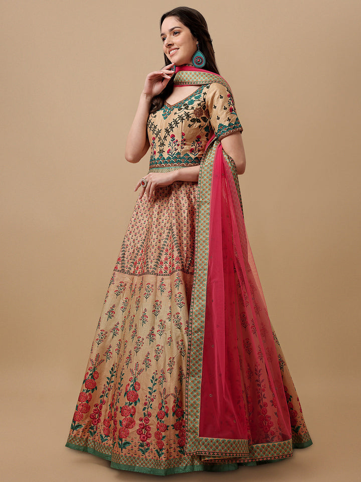 Virtual Visionary: Embrace the Future of Fashion - qivii