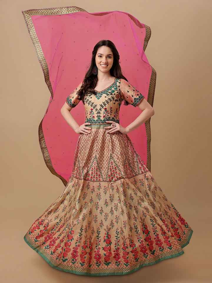 Virtual Visionary: Embrace the Future of Fashion - qivii