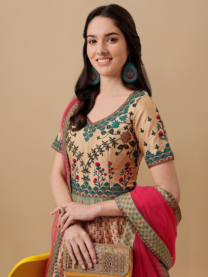 Virtual Visionary: Embrace the Future of Fashion - qivii