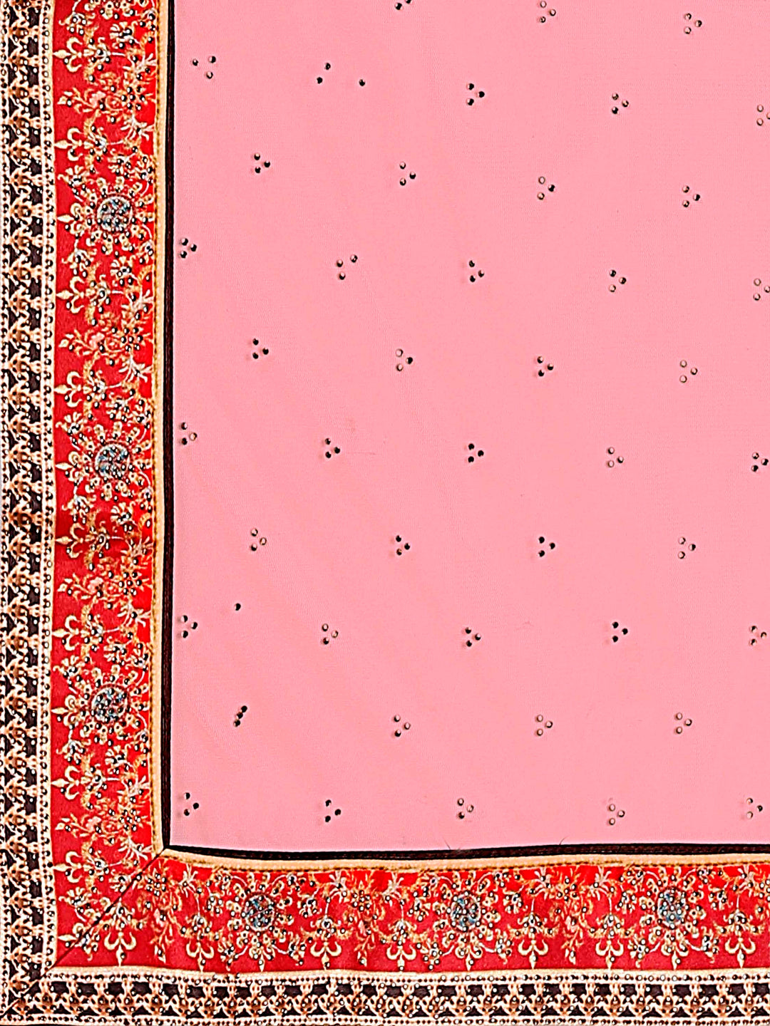 Glamour Brilliance: Swarovski Designer Lehengas for Every Occasion - qivii