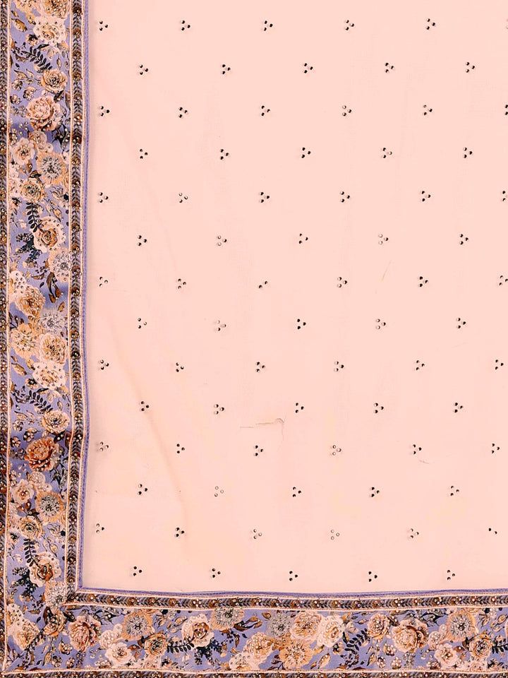 Radiant Elegance: Swarovski Designer Lehenga Collection for Every Occasion - qivii