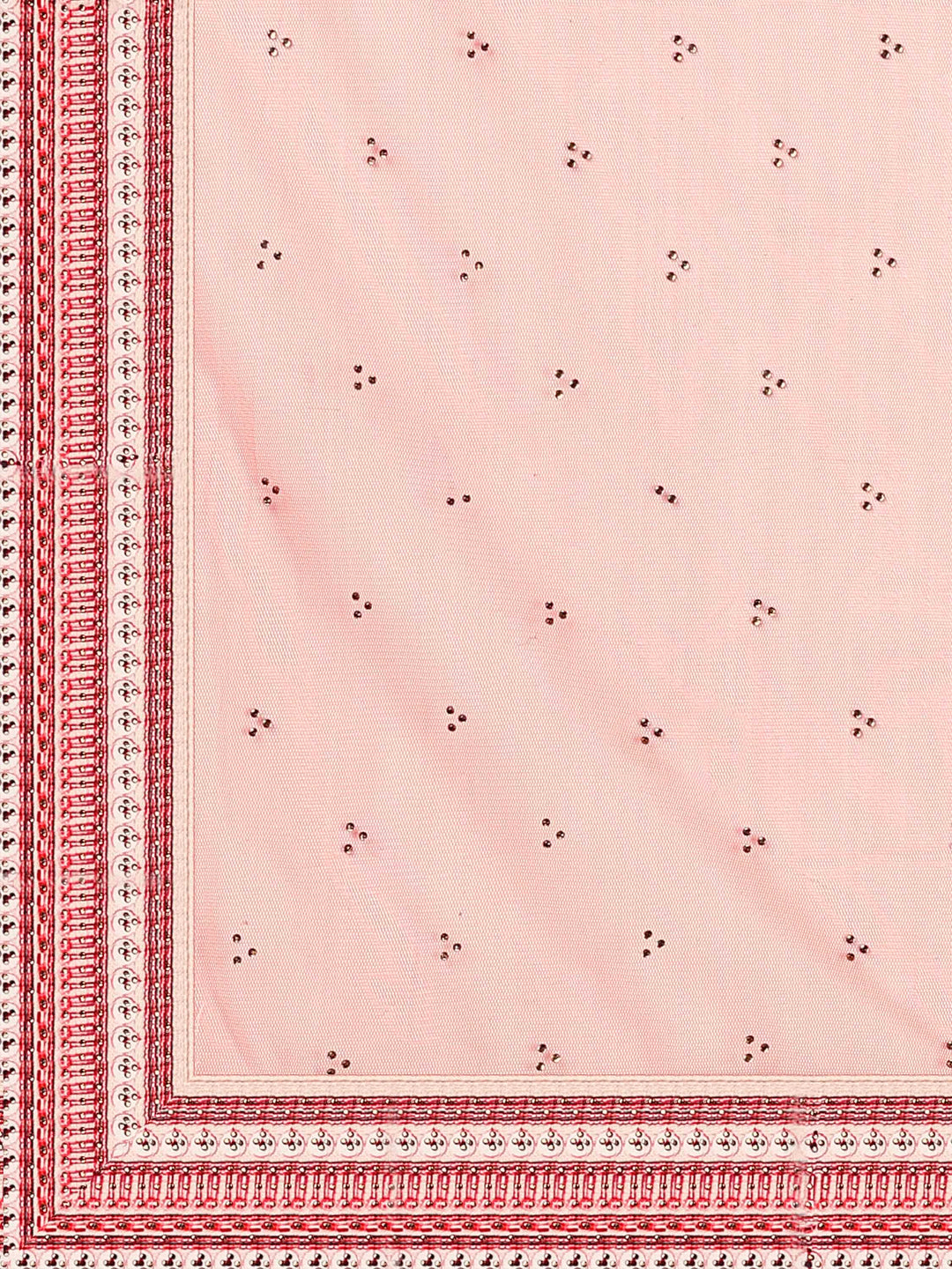 Sparkle & Style: Swarovski Designer Lehengas for Every Occasion - qivii