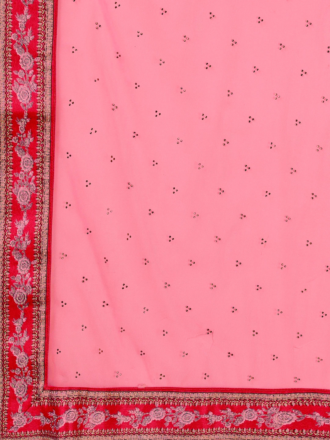 Crystal Radiance: Swarovski Designer Lehenga Collection for Every Occasion - qivii