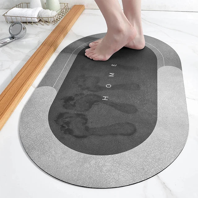 Non Slip Mats By Oiiie | BUY 1 GET 1 FREE