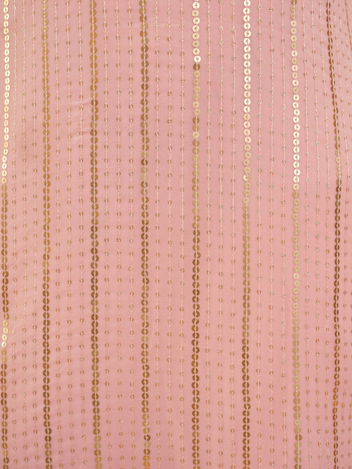 Versatile choice for any event with exquisite detailing