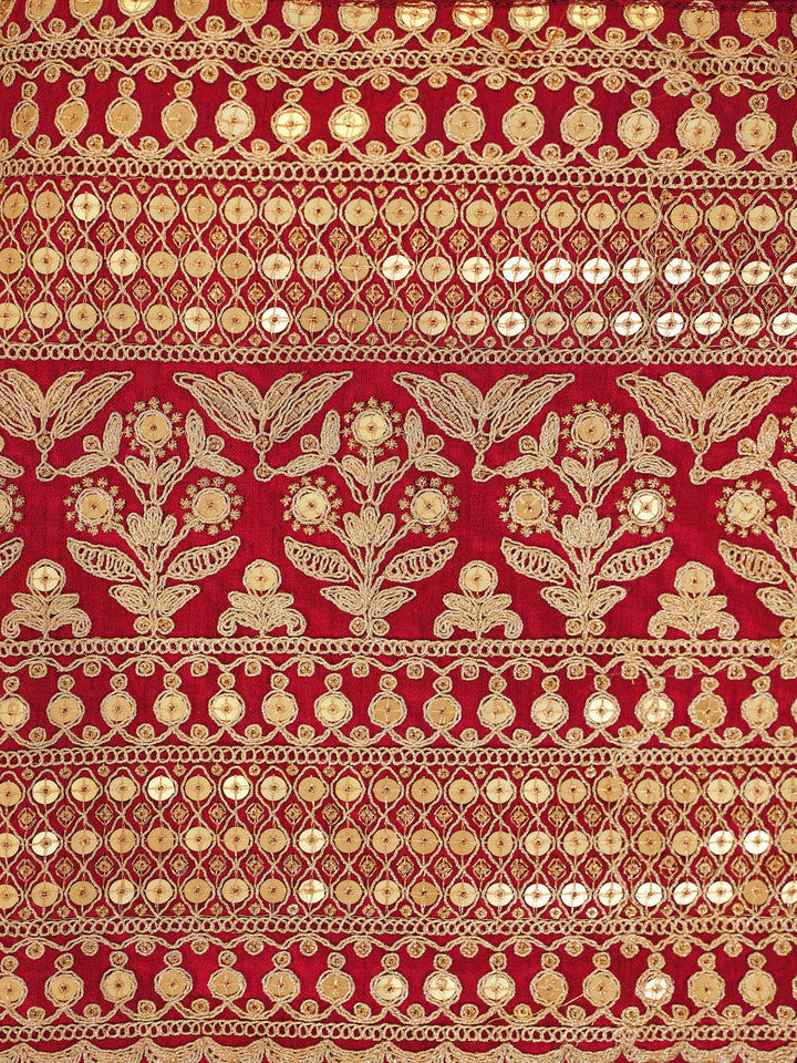 Perfect for any special occasion