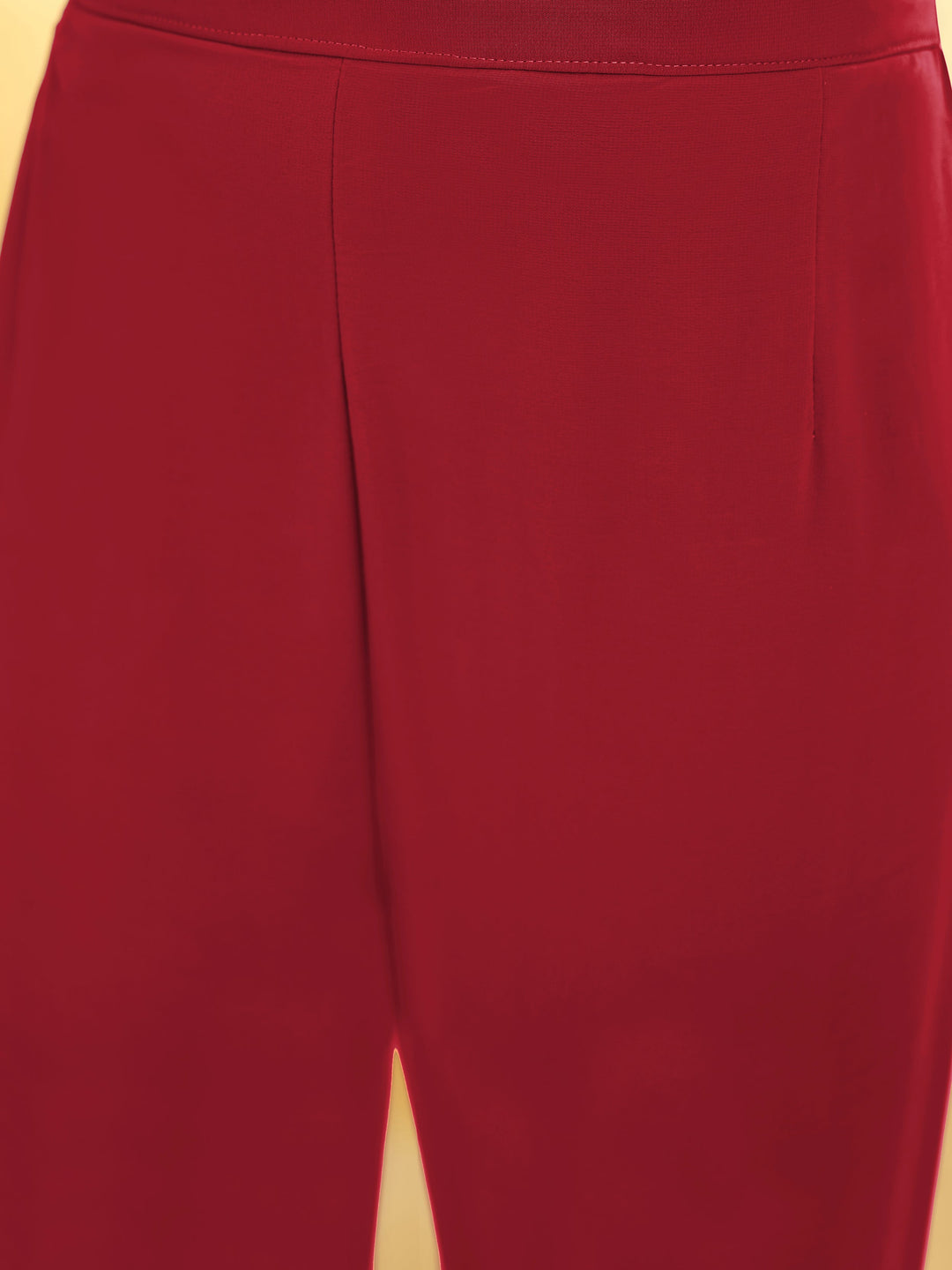 Accessorize for a unique and memorable look