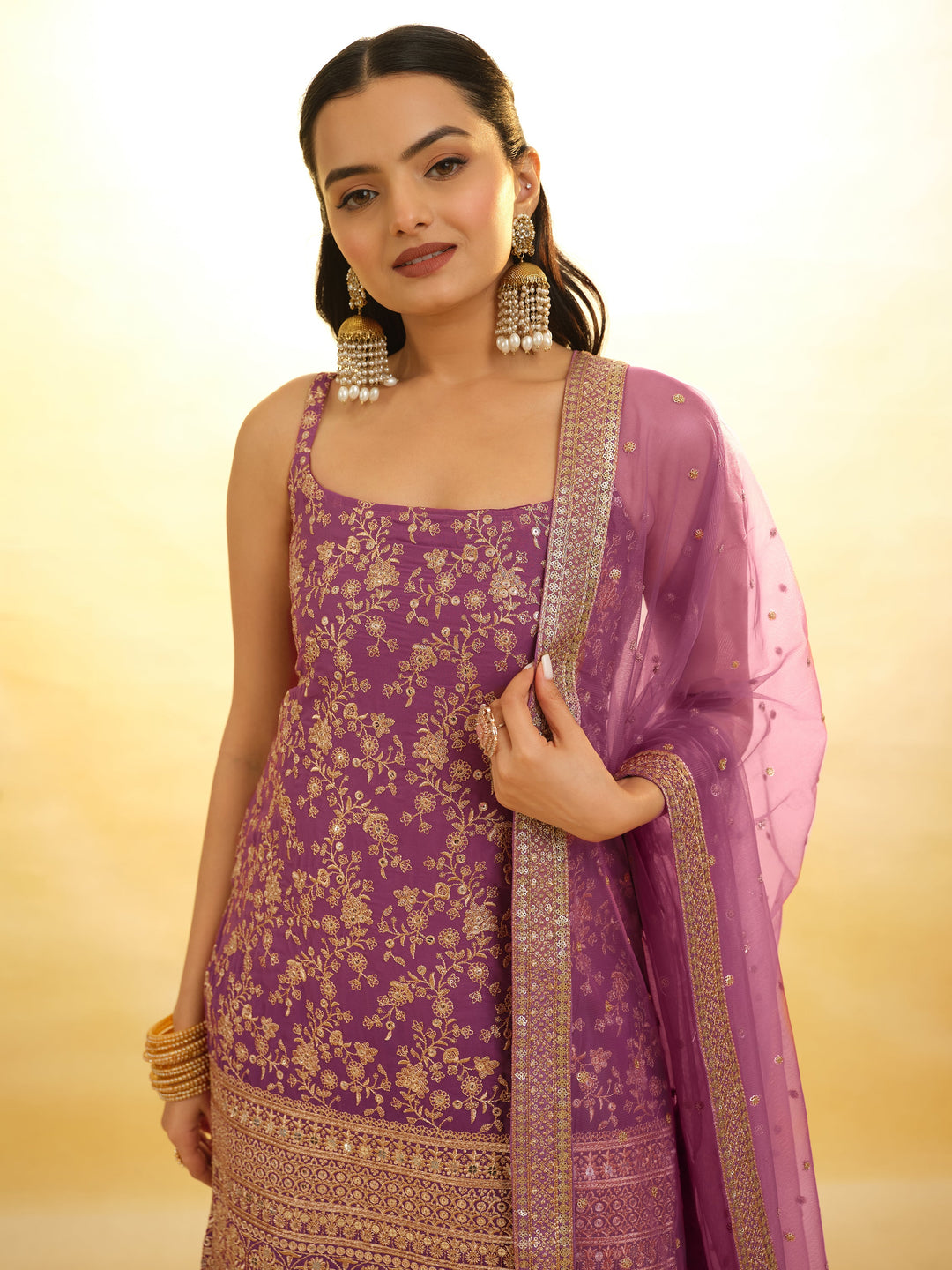 Ideal choice for festivals, functions, and special events