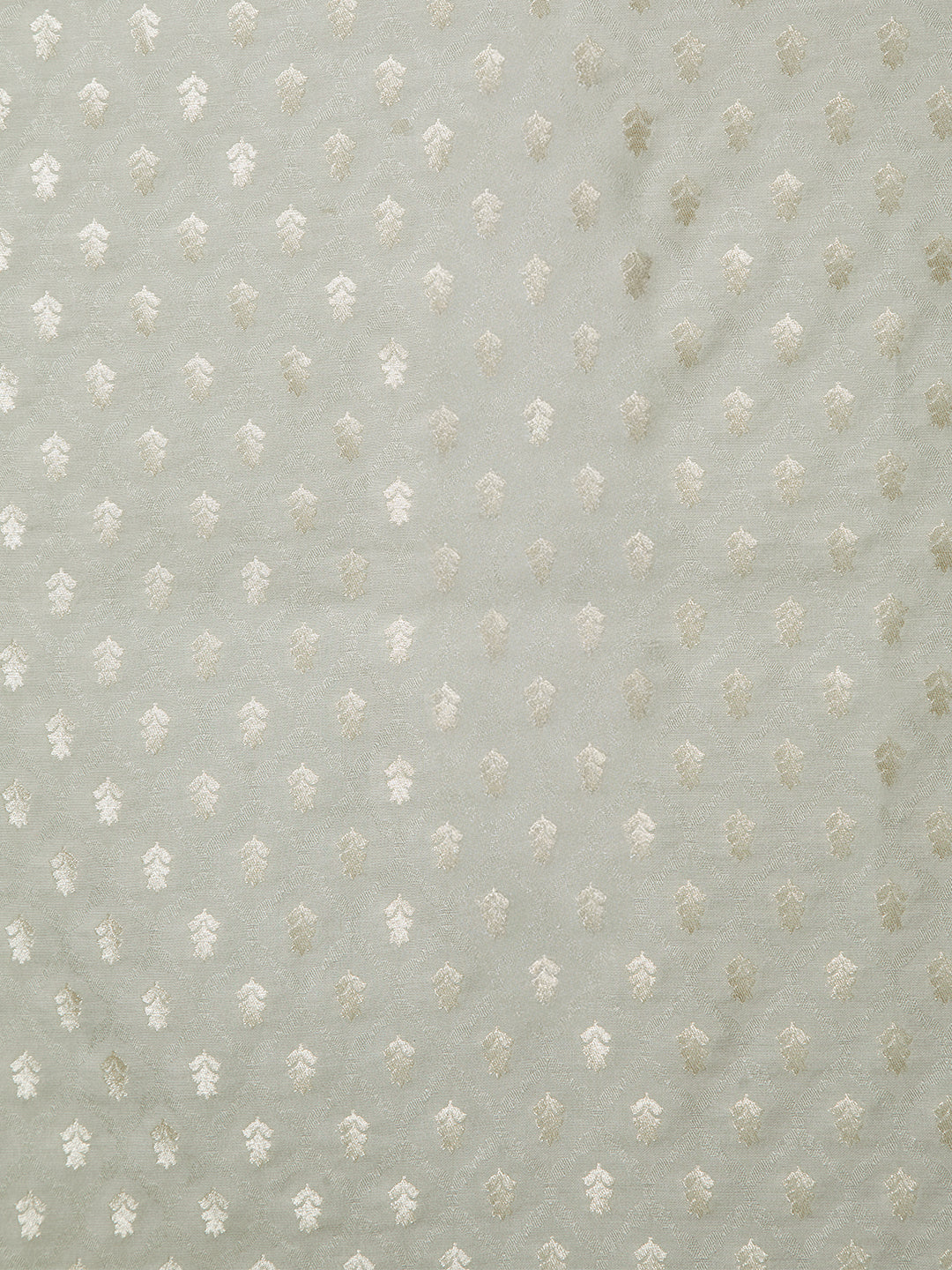 Men's Green - Dupatta