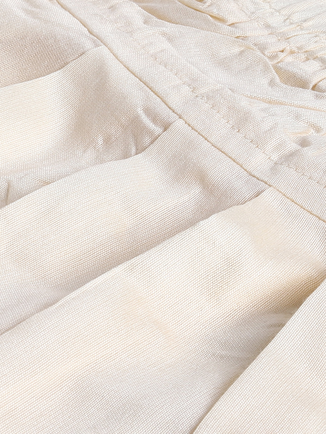 VASTRAMAY SISHU Boy's Red Floral Printed Kurta Patiala Set - qivii