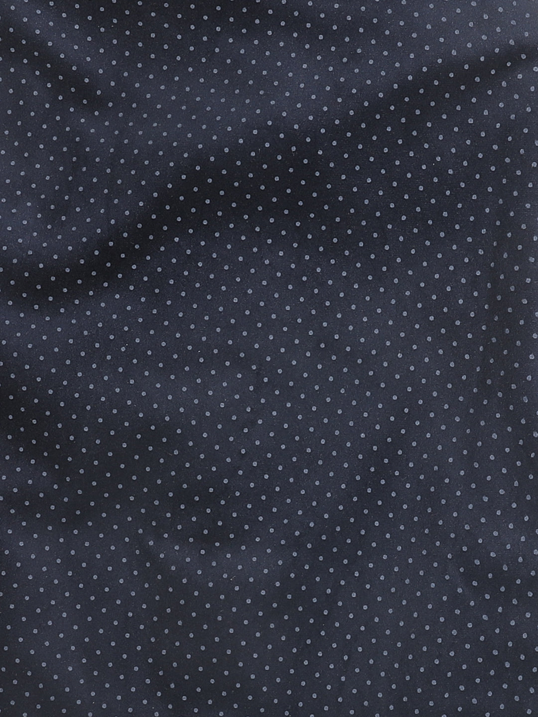 VASTRAMAY SISHU Boy's White Kurta with Pyjamas & Black  Nehru Jacket - qivii