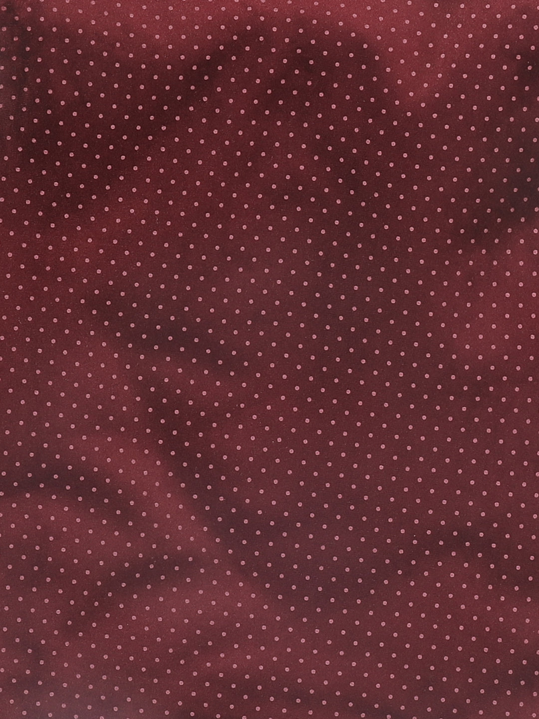 VASTRAMAY SISHU Boy's Maroon Printed Kurta with Pyjamas & Nehru Jacket - qivii