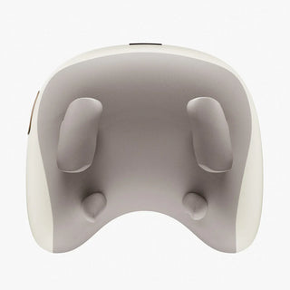 Pillow Neck & Shoulder Massager