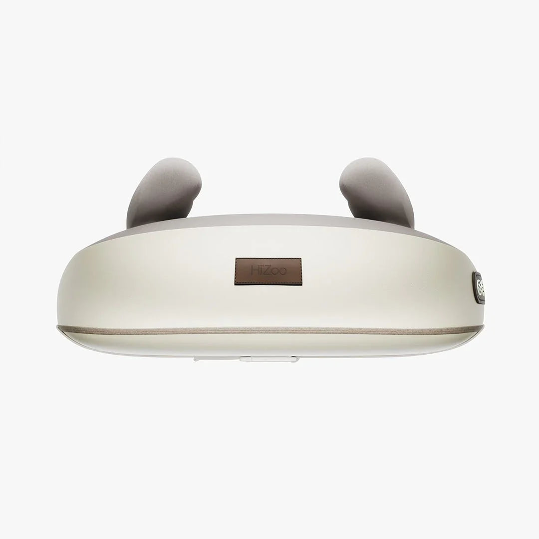 Pillow Neck & Shoulder Massager