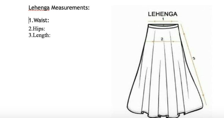 Beautiful designer party style lehenga choli with heavy sequence work