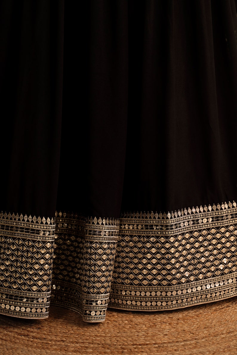 Exclusive Bridal wear Lehenga Choli Collection