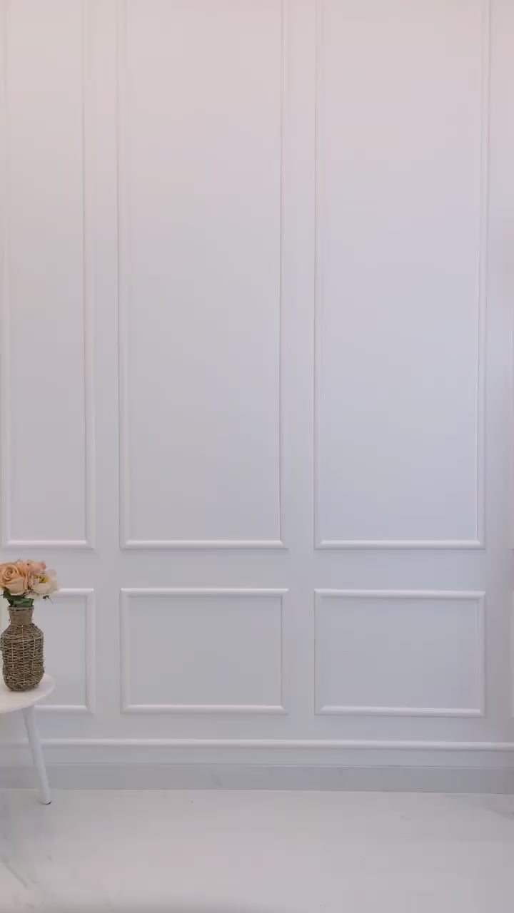 Cream atin silk padding lehnga with sequence work - INSPIRED | Ready To Wear