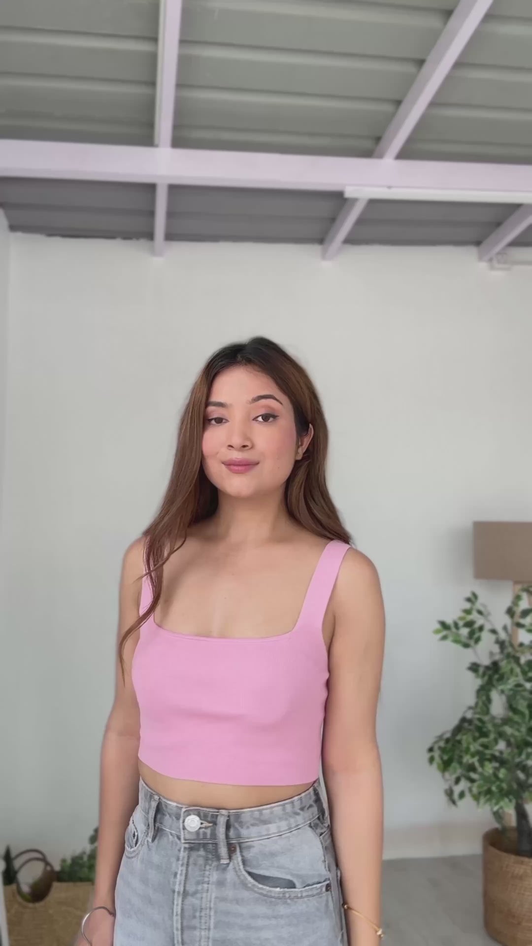 PURPLE  PURE BLOOMING RANGOLI SILK FABRIC WITH BEAUTIFUL EMBROIDERY SEQUENCE ANARKALI SUIT - INSPIRED