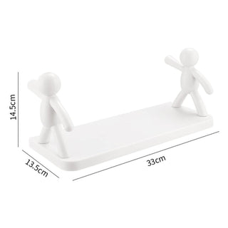9271 Floating Shelves For Bedroomwall Shelves For Living Room Kitchenwall Mounted Shelf